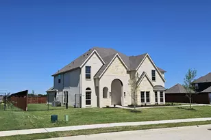 516 Agape Dr, Haslet, TX 76052 - Photo 1