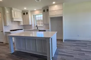 516 Agape Dr, Haslet, TX 76052 - Photo 17