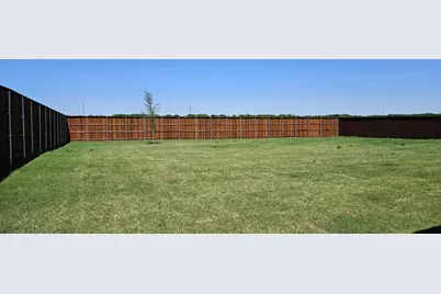 516 Agape Drive, Haslet, TX 76052 - Photo 7