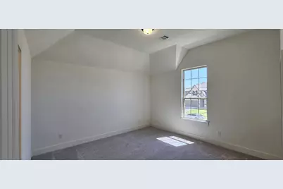 516 Agape Drive, Haslet, TX 76052 - Photo 31