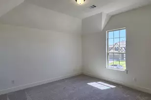 516 Agape Dr, Haslet, TX 76052 - Photo 31