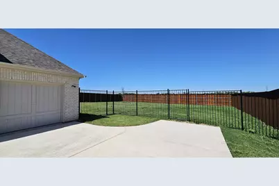 516 Agape Drive, Haslet, TX 76052 - Photo 3