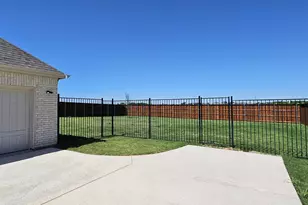 516 Agape Dr, Haslet, TX 76052 - Photo 3