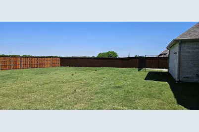 516 Agape Drive, Haslet, TX 76052 - Photo 5