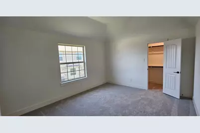 516 Agape Drive, Haslet, TX 76052 - Photo 29