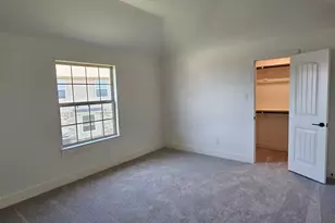 516 Agape Dr, Haslet, TX 76052 - Photo 29