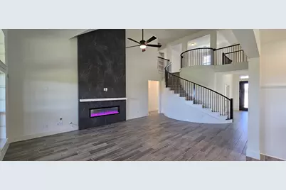 516 Agape Drive, Haslet, TX 76052 - Photo 15