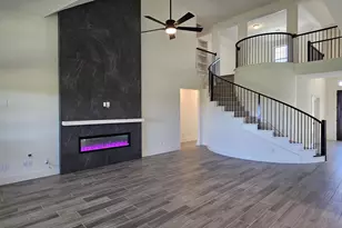 516 Agape Dr, Haslet, TX 76052 - Photo 15