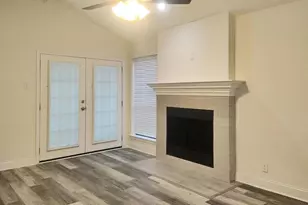 4217 Tierra, Irving, TX 75038 - Photo 3