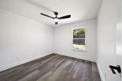1309 Shady Hollow, Euless, TX 76039 - Photo 25