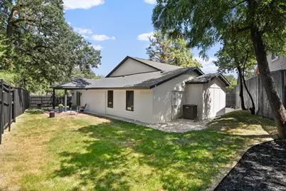1309 Shady Hollow, Euless, TX 76039 - Photo 29