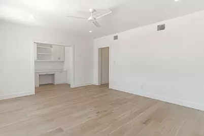 2724 Hogan Hill Lane, Fort Worth, TX 76109 - Photo 23