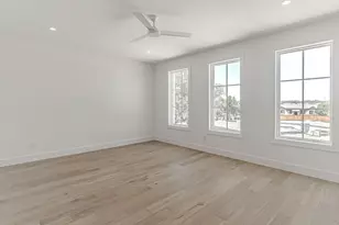 2724 Hogan Hill Ln, Fort Worth, TX 76109 - Photo 25
