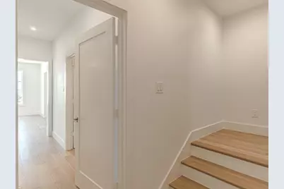 2724 Hogan Hill Lane, Fort Worth, TX 76109 - Photo 27