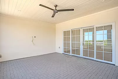 2724 Hogan Hill Lane, Fort Worth, TX 76109 - Photo 7