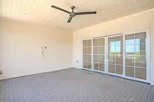 2724 Hogan Hill Ln, Fort Worth, TX 76109 - Photo 7