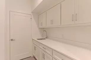 2724 Hogan Hill Ln, Fort Worth, TX 76109 - Photo 29