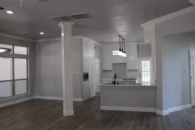 1601 Village Trail, Keller, TX 76248 - Photo 9