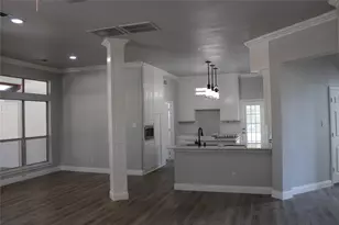 1601 Village Trail, Keller, TX 76248 - Photo 9