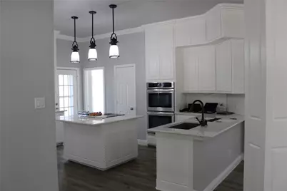 1601 Village Trail, Keller, TX 76248 - Photo 11
