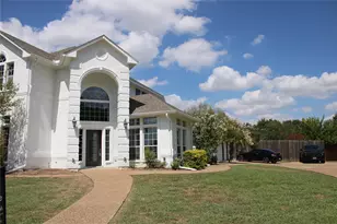 1601 Village Trail, Keller, TX 76248 - Photo 13