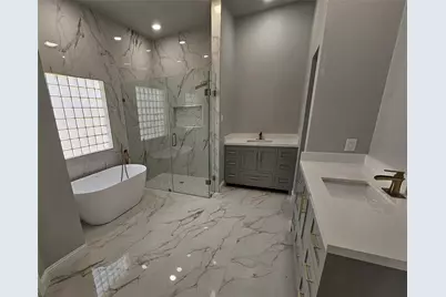 1601 Village Trail, Keller, TX 76248 - Photo 3