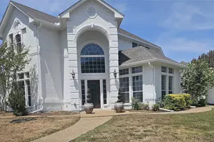 1601 Village Trail, Keller, TX 76248 - Photo 1