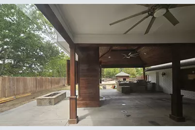 1601 Village Trail, Keller, TX 76248 - Photo 5