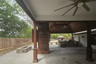 1601 Village Trail, Keller, TX 76248 - Photo 5