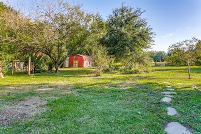 614 Pecan Creek Drive, Sunnyvale, TX 75182 - Photo 25