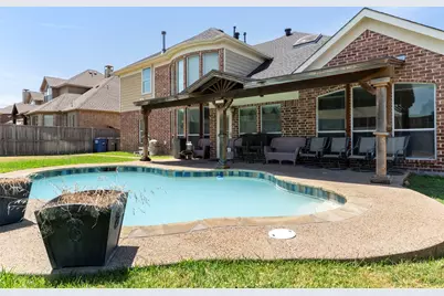 6810 Indian Meadow Court, Sachse, TX 75048 - Photo 33
