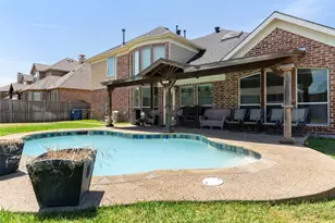 6810 Indian Meadow Ct, Sachse, TX 75048 - Photo 33