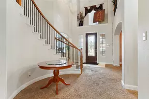 6810 Indian Meadow Ct, Sachse, TX 75048 - Photo 3