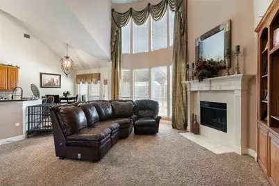 6810 Indian Meadow Court, Sachse, TX 75048 - Photo 5