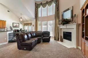 6810 Indian Meadow Ct, Sachse, TX 75048 - Photo 5