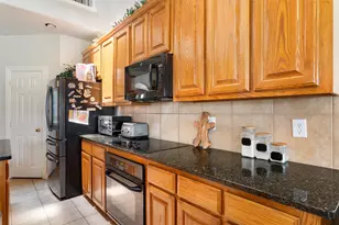6810 Indian Meadow Ct, Sachse, TX 75048 - Photo 11