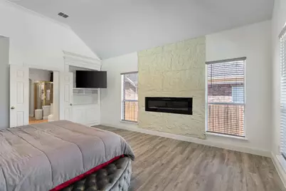 6810 Indian Meadow Court, Sachse, TX 75048 - Photo 19