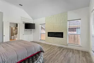 6810 Indian Meadow Ct, Sachse, TX 75048 - Photo 19