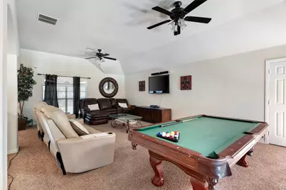 6810 Indian Meadow Court, Sachse, TX 75048 - Photo 29