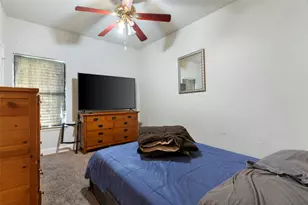 6810 Indian Meadow Ct, Sachse, TX 75048 - Photo 25