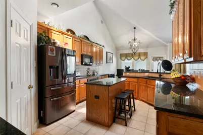 6810 Indian Meadow Court, Sachse, TX 75048 - Photo 9