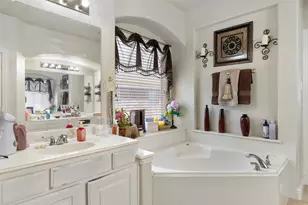 6810 Indian Meadow Ct, Sachse, TX 75048 - Photo 23
