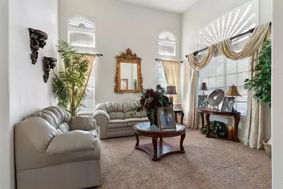 6810 Indian Meadow Court, Sachse, TX 75048 - Photo 17
