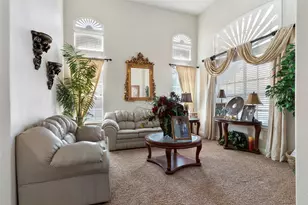 6810 Indian Meadow Ct, Sachse, TX 75048 - Photo 17