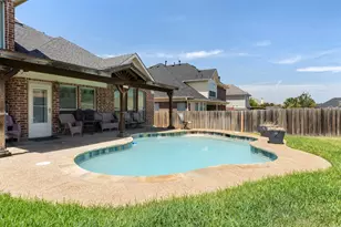 6810 Indian Meadow Ct, Sachse, TX 75048 - Photo 35