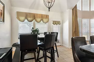 6810 Indian Meadow Ct, Sachse, TX 75048 - Photo 13