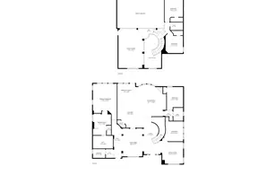 6810 Indian Meadow Ct, Sachse, TX 75048 - Photo 39