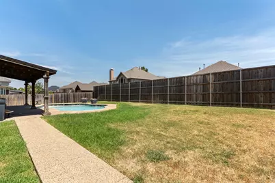6810 Indian Meadow Court, Sachse, TX 75048 - Photo 37
