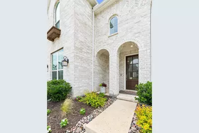 2301 Jack Rabbit Way, Northlake, TX 76247 - Photo 3