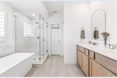 2301 Jack Rabbit Way, Northlake, TX 76247 - Photo 23